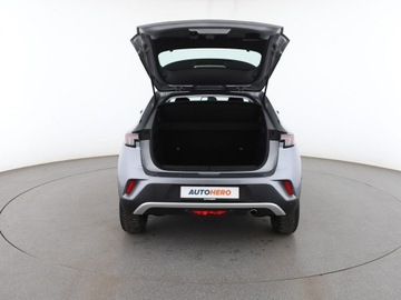 Opel Mokka II SUV 1.5 Diesel 110KM 2021 Opel Mokka Elegance kamera tempomat LED klima-auto, zdjęcie 18