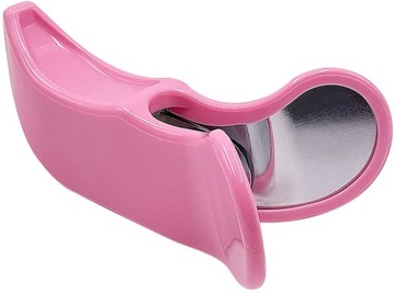 ИНСТРУМЕНТ ДЛЯ ТРЕНИРОВКИ НАБОРНЫХ МЫШЦ UD BESTSELLER