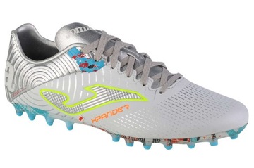 Męskie Buty piłkarskie Joma Xpander 2332 AG r.43