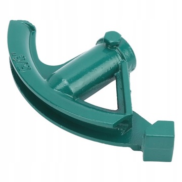 Ручной инструмент для гибки стальных труб 45#