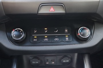 Kia Sportage III SUV Facelifting 1.6 GDI 135KM 2015 Kia Sportage 1.6 GDI, Salon Polska, Serwis ASO, zdjęcie 15