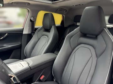 Omoda 5 1.5 T-GDI 224KM 2025 Omoda 5 NF HEV, zdjęcie 10