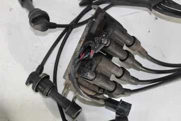 КАТУШКА ЗАЖИГАНИЯ MITSUBISHI ECLIPSE 2G