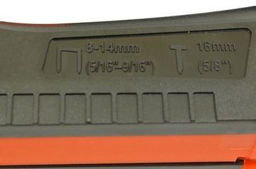 СТЕПЛЕР ДЛЯ ОБИВКИ, ЭЛЕКТРИЧЕСКИЙ ГВОЗДИЛЬНИК