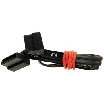 SATA do dysku APPLE iMAC 100% OK ]iX