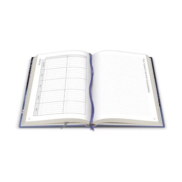 КАЛЕНДАРЬ УЧИТЕЛЯ НА ХОРОШИЙ ГОД 2024/2025 Серебряная Ночь с CD + КАРАНДАШ