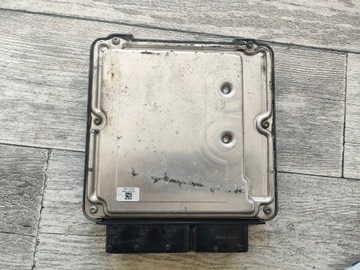 0281014149 074906032AN ŘÍZENÍ MOTOR ECU VW VOLKSWAGEN CRAFTER 2.5 TDI
