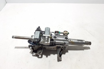 MECHANIZMUS REGULACE ŘÍDÍCÍ PORSCHE 95B419506AN 3.0L GASOLINE 2019