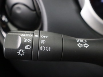 Nissan Juke I SUV Facelifting 1.2 DIG-T (Euro 6) 115KM 2016 Nissan Juke 1.2 DIG-T, Skóra, Navi, Klima, zdjęcie 17