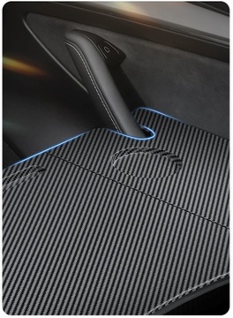 Стол для Tesla Model 3 Y Travel Car Tray Рулевое колесо автомобиля