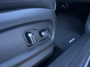 Jaecoo 5 1.6T 147KM 2025 Jaecoo 5 Carbon Black, zdjęcie 11