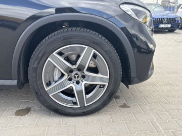 Mercedes GLC C254/X254 Coupe 2.0 200 204KM 2025 Mercedes-Benz GLC 200 Gwarancja/ AMG Line/ Apple C, zdjęcie 8