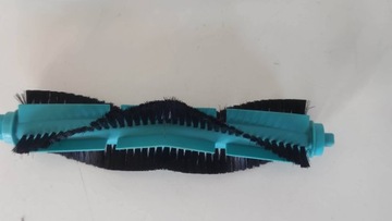 Szczotka do Robota sprzątająceg Cecotec Conga 3090