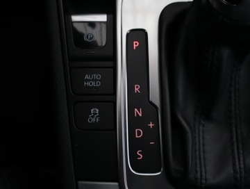 Volkswagen CC 2.0 TDI BlueMotion Technology 184KM 2016 VW CC 2.0 TDI, 181 KM, DSG, Skóra, Navi, Xenon, zdjęcie 15