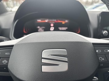 Seat Arona 2026 Seat Arona 1.0 TSI 115 KM Style 6-biegowa manualna, zdjęcie 15