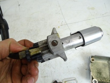 Пробка замка зажигания Honda Rebel CMX 450