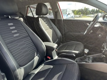 Kia Stonic I Crossover Facelifting 1.0 T-GDI MHEV  120KM 2023 Kia Stonic Automat*GT-Line*, zdjęcie 11