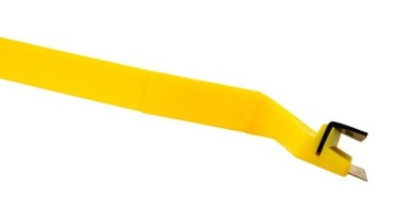 ЛАТУННЫЙ СКРЕБОК НЕ РИСУЕТ ДЛИННЫЙ ФИНСКИЙ МАСОН