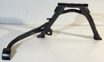 Центральная лапка 50500K0RD00 50500-K0R-D00 Honda SH 125 2020+