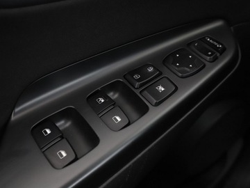 Hyundai Kona I Crossover Facelifting 1.6 GDI Hybrid 141KM 2022 Hyundai Kona XLine+ HEV automat navi kamera, zdjęcie 35