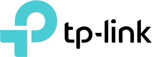 КОММУТАТОР TP-LINK TL-SG108E 8 ГИГАБИТНЫХ ПОРТОВ 1000 МБ/с