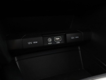 Kia Ceed III Kombi 1.4 T-GDi 140KM 2019 Kia Cee'd kamera navi led auto klima asystenci, zdjęcie 25