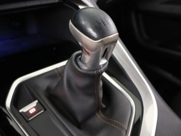 Peugeot 3008 II Crossover 1.2 PureTech 130KM 2019 Peugeot 3008 1.2 PureTech, Navi, Klima, zdjęcie 12