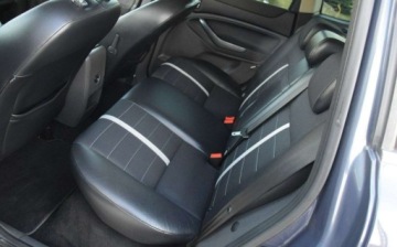 Ford Kuga I 2011 Ford Kuga 2.0D Navi PDC Klimatronik Bez Korozji Sprowadzony Oplacony, zdjęcie 28