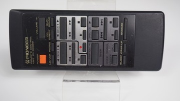 PIONEER CU-DC022
