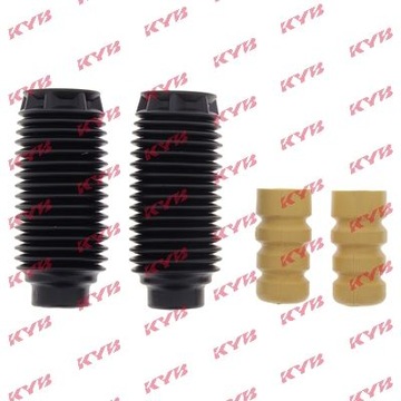 2x КРЫШКА АМОРТИЗАТОРА 910067 KYB