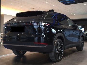 Omoda 7 2025 OMODA 7 Luxury Suv 279KM 2025, zdjęcie 3