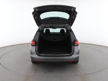 Opel Astra K Sportstourer Facelifting 1.5 Diesel 122KM 2019 Opel Astra automat navi kamera grzane fotele, zdjęcie 18