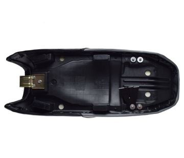 BARTON FIGHTER PATROL ZIPP ROUTER WS 50 Сиденье