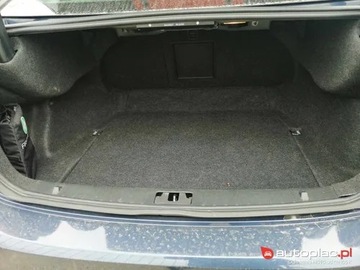 Volvo S60 II 2014 Volvo S60 II 2.0 D3 5 cylindrowy, moc 190 KM, 490 Nm, zdjęcie 21