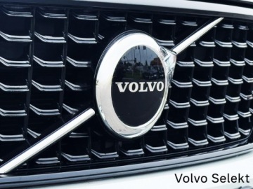 Volvo XC40 Crossover Facelifting 2.0 B3 163KM 2025 Volvo XC 40 B3 B Plus Dark | Driver Assist | Salon, zdjęcie 37