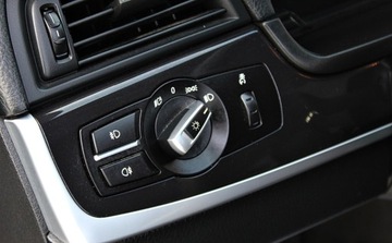 BMW Seria 5 F10-F11 Touring 520d 184KM 2011 BMW Seria 5 2.0 d Navi Automatic Bi-Xenony 1 rok gwarancji w cenie, zdjęcie 22