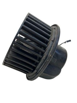 3137020022 RADIÁTOR 1.9 TDI 66 1994 VW PASSAT B3/B4 (3A2 35I)