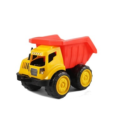 Wywrotka dla dzieci Novo Toys Kiper 35 cm