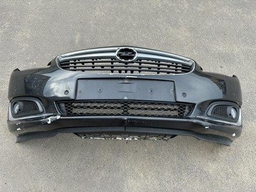 OPEL INSIGNIA A LIFT Z22C OPC LINE ZDERZAK PRZÓD