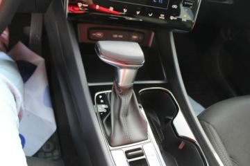 Hyundai Tucson IV 2023 Hyundai Tucson 48V 150KM Smart 48V F-vat, zdjęcie 29