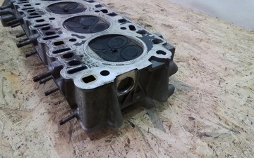 HLAVA LEVÝ PORSCHE CAYENNE 4.5 B 948104103