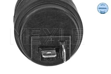 1009550002 MEYLE PUMPIČKA OSTŘIKOVAČE VW GOLF 1/2 ASTRA F