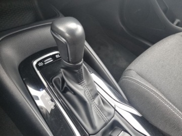 Toyota Corolla XII TS Kombi Facelifting 1.8 Hybrid 140KM 2023 Toyota Corolla 1.8 Hybrid Comfort Seria E21 (2019-, zdjęcie 22