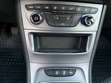 Opel Astra K Sportstourer Facelifting 1.5 Diesel 105KM 2020 Opel Astra Salon PL. VAT 23%. Bezwypadkowy., zdjęcie 16