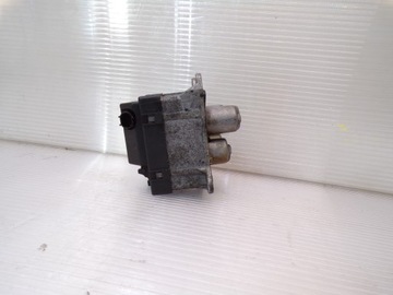 OHŘÍVAČ TOPENÍ VODY MOTORU MERCEDES W203 W210 W220 0001591904