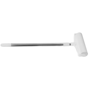 ЧИСТКА КОВРОВ НАКЛЕЙКИ КЛЕЙ ВАЛИКИ ДЛЯ ВОЛОС