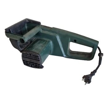 BLACK&DECKER GK435 RĄCZKA RĘKOJEŚĆ OBUDOWA KORPUS