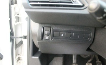 Peugeot 2019 Peugeot 308 1.5 Diesel 102KM, zdjęcie 17