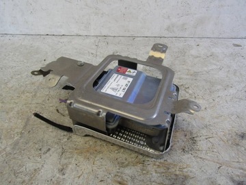 Контроллер стабилизатора подъема Audi Q7 II 971907156T