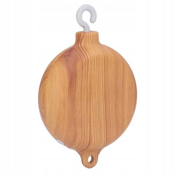 МУЗЫКАЛЬНАЯ ШКАТУЛКА ДЛЯ кроватки-КАРУСЕЛЬ